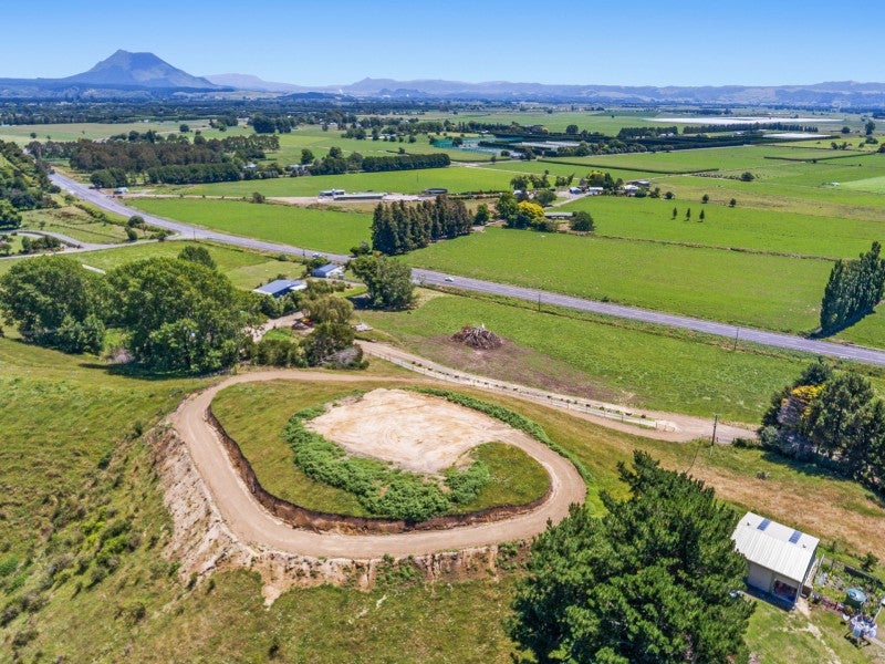 1465D State Highway 30, Awakeri, Whakatane - Carousel 1