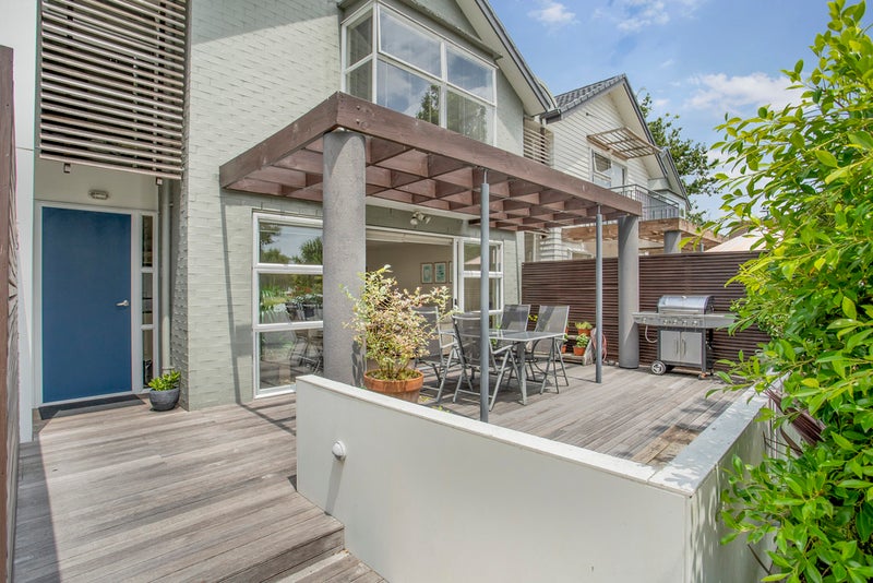 67 The Track, Takanini, Auckland - Carousel 2