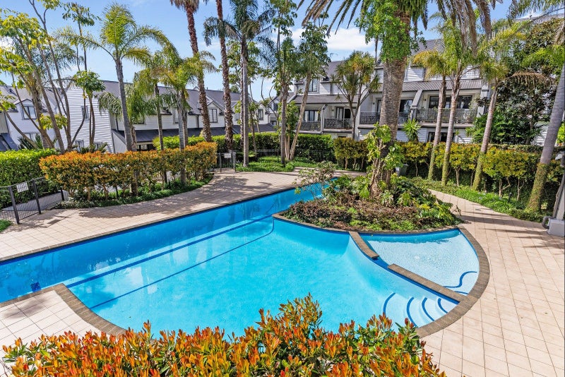 13/386 Richmond Road, Grey Lynn, Auckland - Carousel 2