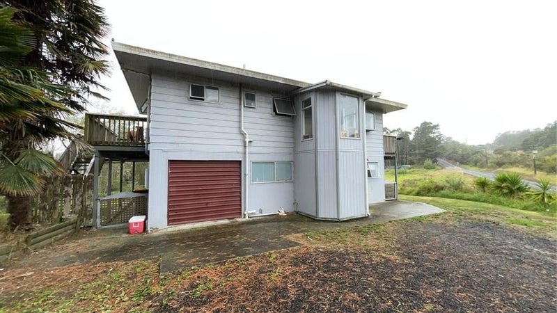 168 Flat Bush School RD, Flat Bush, Auckland  - Carousel 1