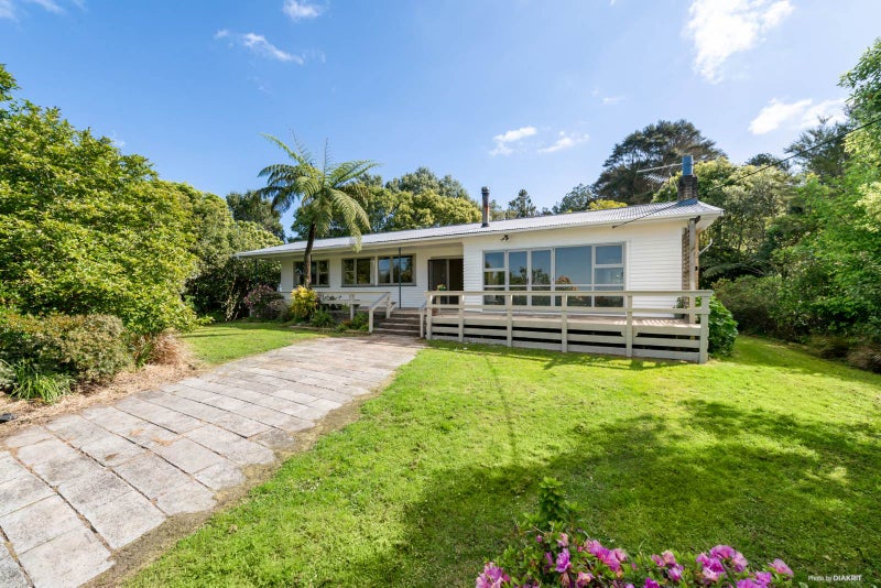 33 Mccutchan Road, Tuakau - Carousel 1