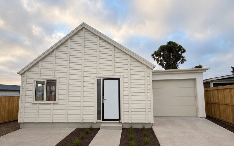 97 Tennyson Street, Rolleston, Rolleston - Carousel 1