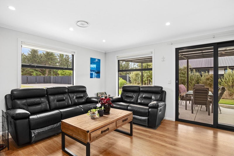5 Brooke Place, Alexandra, Alexandra - Carousel 2