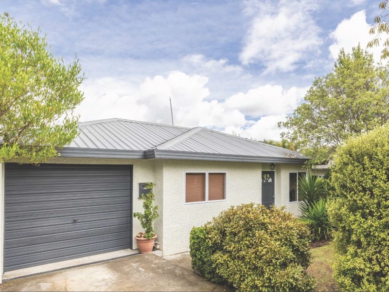 4A Breadalbane Road, Havelock North - Carousel 1