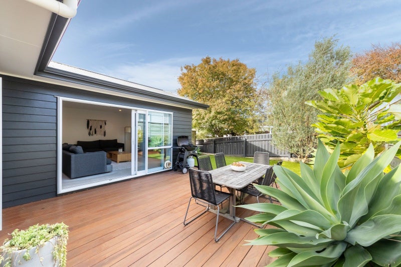 929A High Street, Avalon, Lower Hutt - Carousel 1