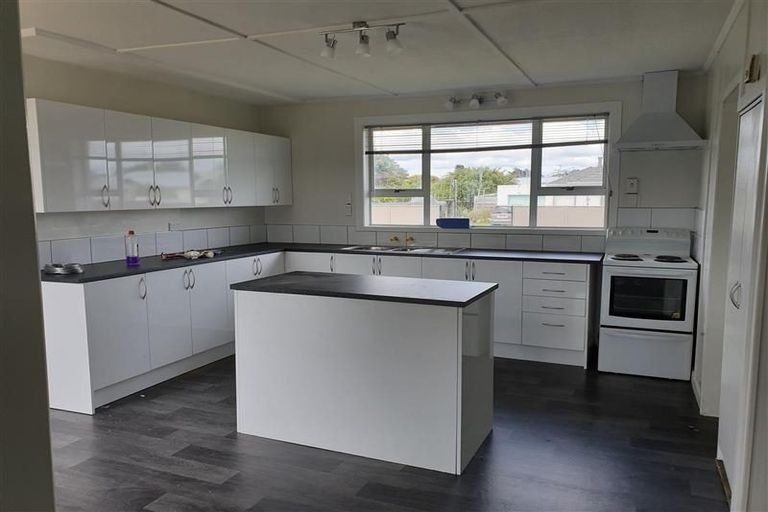 51 Norwood Street, Newfield, Invercargill - Carousel 2