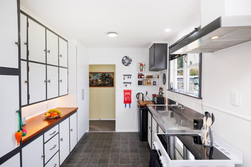 40 Cardiff Street, Awapuni, Palmerston North - Carousel 2