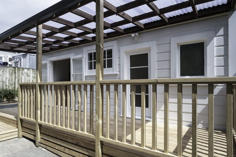 40 Te Wharepouri Street, Berhampore, Wellington, Wellington - Carousel 12