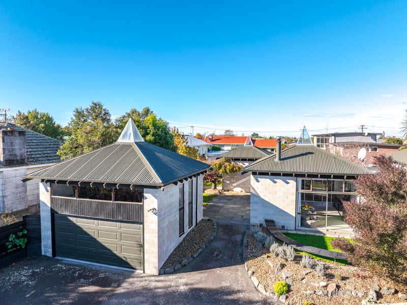 40 Barnes Street, Glenwood, Timaru - Carousel 2