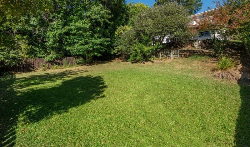95 Stredwick Drive, Torbay, North Shore City, Auckland - Carousel 11