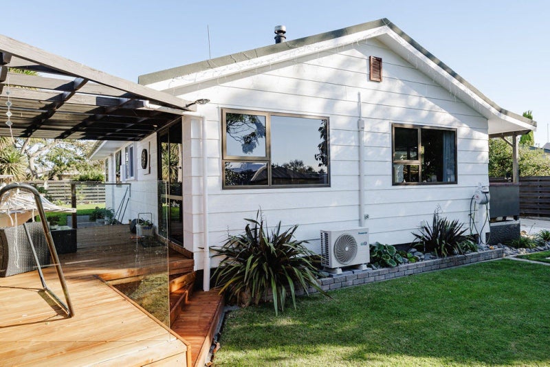3 Ryan Crescent, Greenmeadows, Napier - Carousel 13