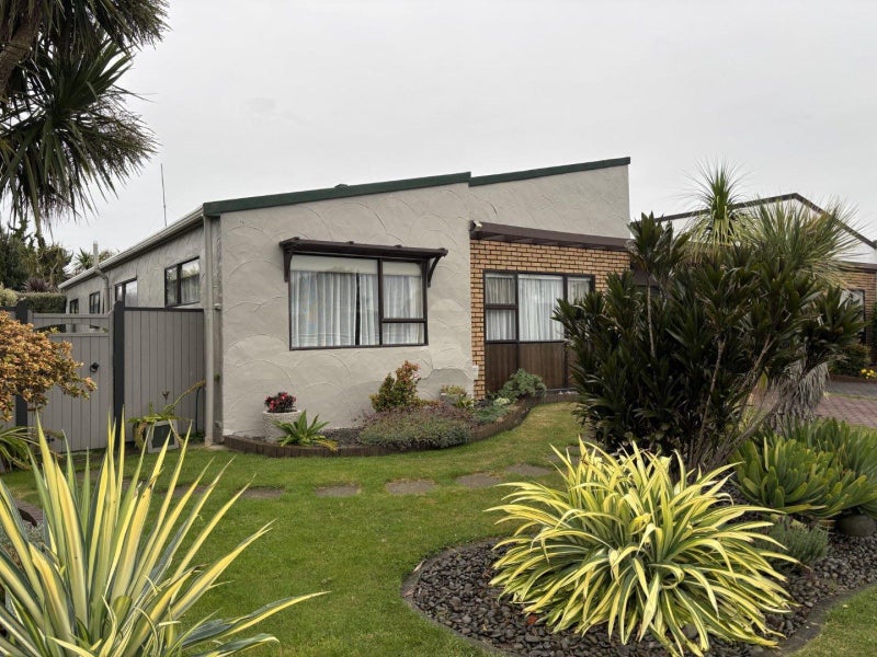 26A Stafford Street, Springvale, Whanganui - Carousel 1