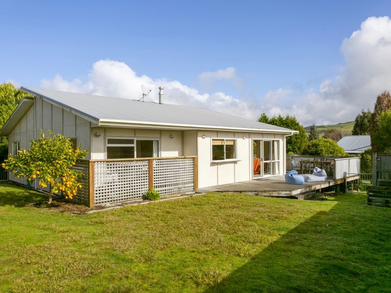 9 Te Awha Place, KURATAU, TURANGI - Carousel 20