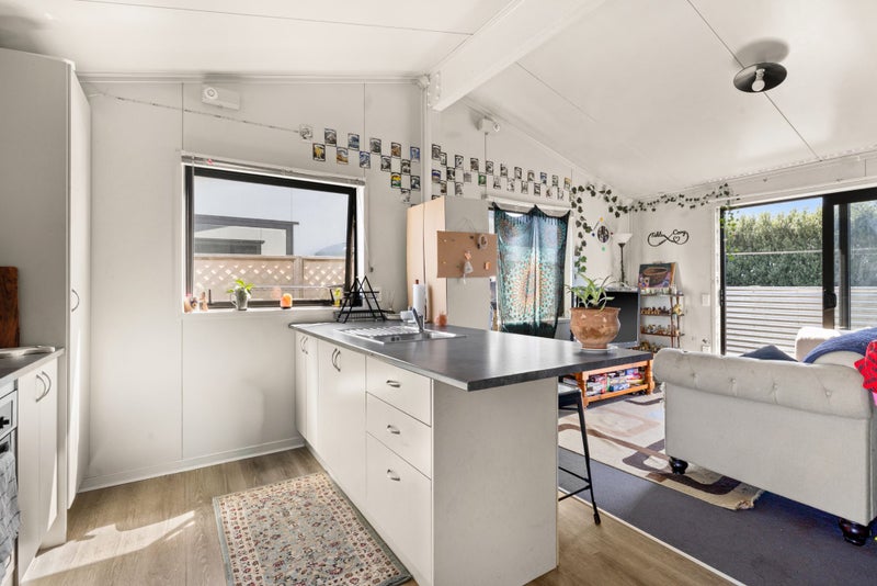 61C Masefield Avenue, Maraenui, Napier - Carousel 2