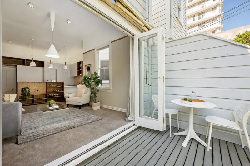 380 Tinakori Road, Thorndon, Wellington - Carousel 2