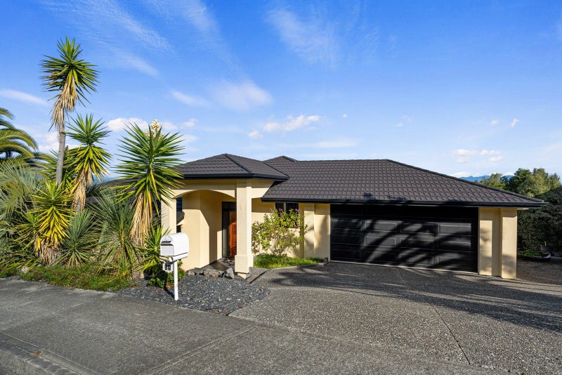 24 Noel Jones Drive, Marybank, Nelson - Carousel 2