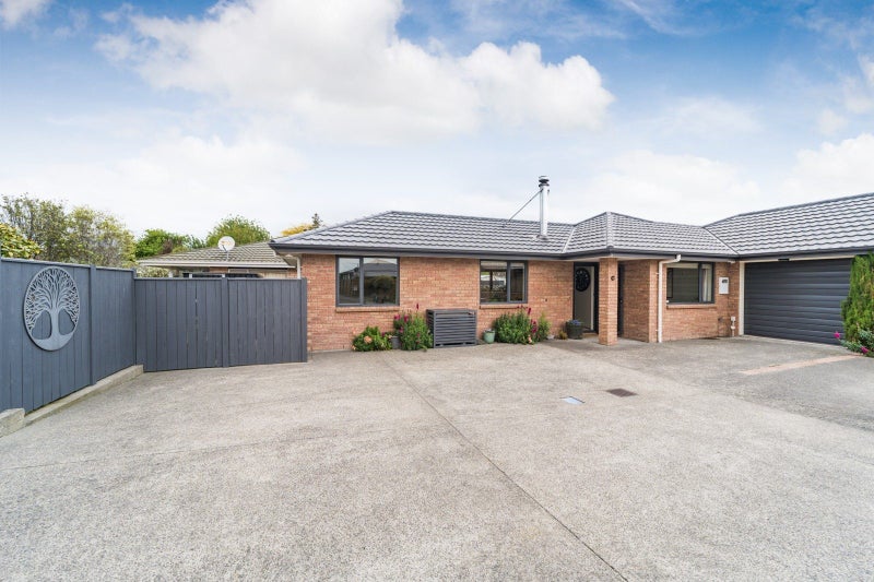 14C Rata Street, Roslyn, Palmerston North - Carousel 1