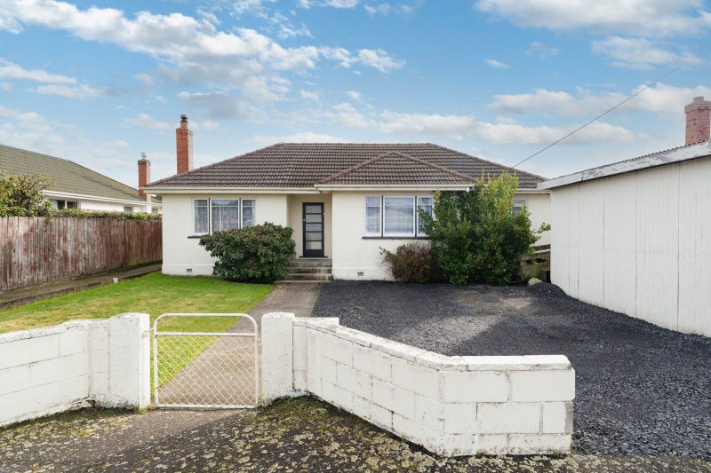 64 Bush Road, Mosgiel, Mosgiel - Carousel 1