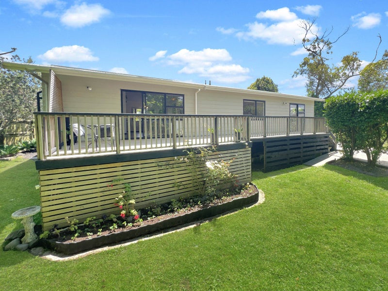 3B Wech Drive, Warkworth, Warkworth - Carousel 2