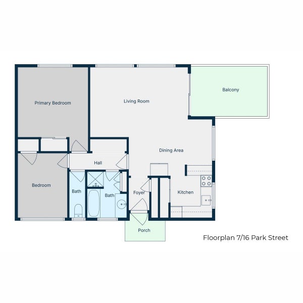 7/16 Park Street, Tauranga, Tauranga - Carousel 22