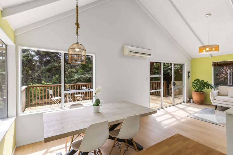 3/40 Radiata Lane, Chatswood, Auckland - Carousel 2