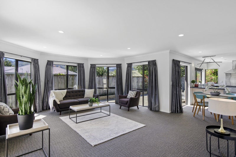 13A Thackeray Street, Trentham, Upper Hutt - Carousel 2