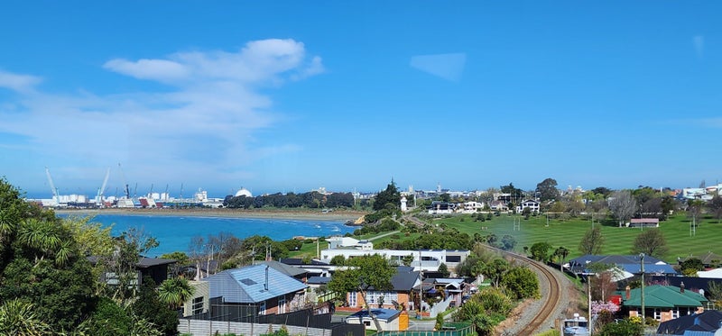 11 Waimataitai Street, Waimataitai, Timaru, Canterbury - Carousel 1