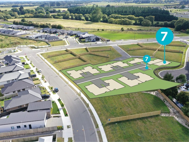 46 Penney Avenue, Kaiapoi, Kaiapoi - Carousel 5