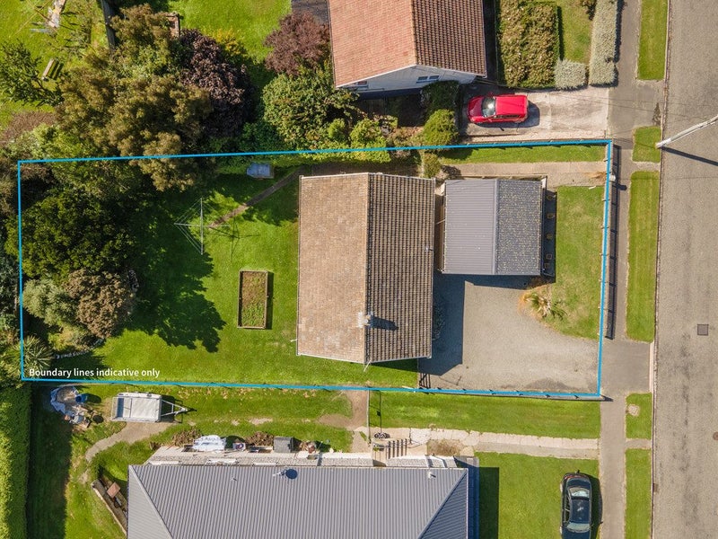 26 Hayle Street, Holmes Hill, Oamaru - Carousel 21