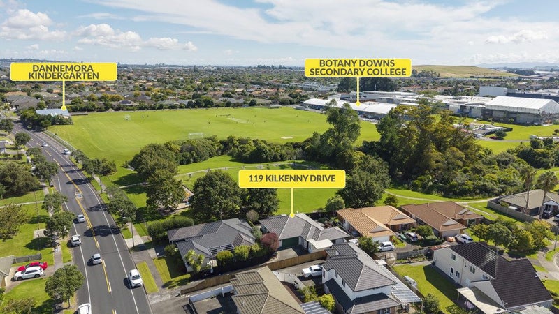 2/119 Kilkenny Drive, Dannemora, Auckland - Carousel 21