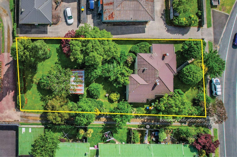 310 Park Road, Te Awamutu, Te Awamutu - Carousel 35