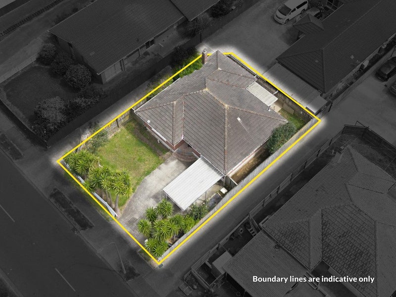 26 Omagh Avenue, Papatoetoe, Auckland - Carousel 16