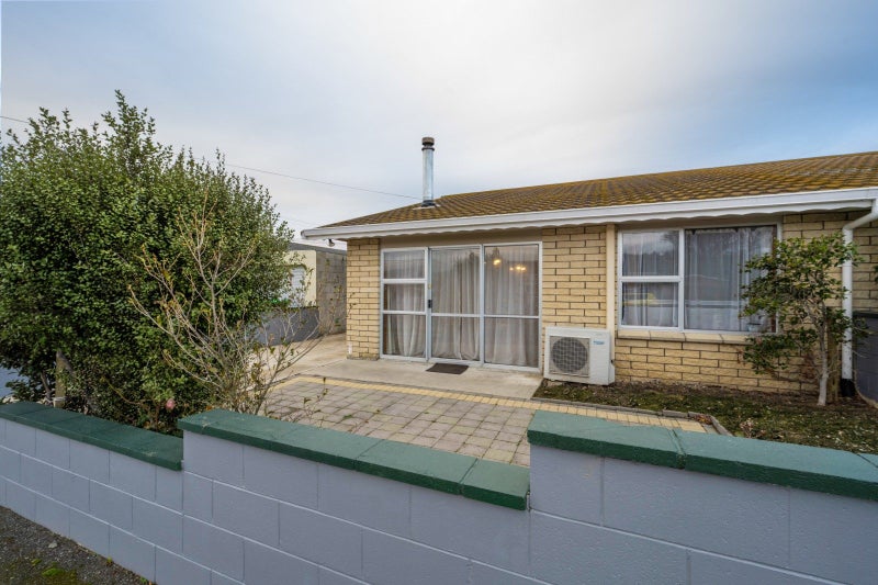 13B Ventry Street, Alexandra, Alexandra - Carousel 1