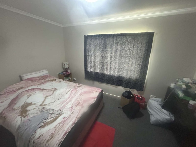 3A Mathew Street, Dannevirke - Carousel 2