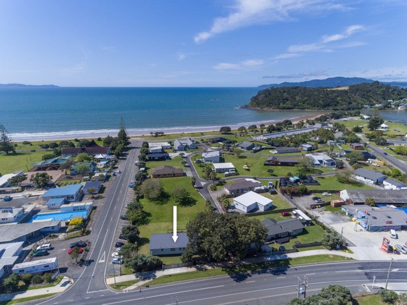 8 Flame Tree Lane, Taipa, Taipa - Carousel 1