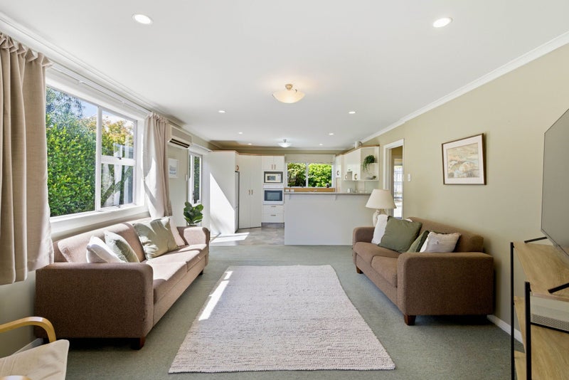 19 Beta Street, Belleknowes, Dunedin, Otago - Carousel 1