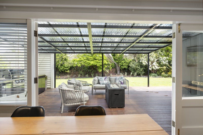 28 Second Street, Lansdowne, Masterton - Carousel 2