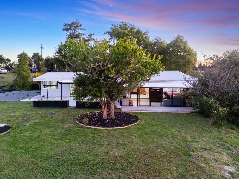 87 Spur Road, Stillwater, Rodney, Auckland - Carousel 2