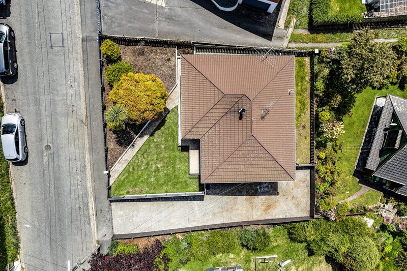 12 Salisbury Road, Bradford, Dunedin - Carousel 30