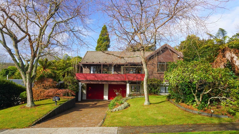 74 Hilton Road, Lynmore, Rotorua - Carousel 2