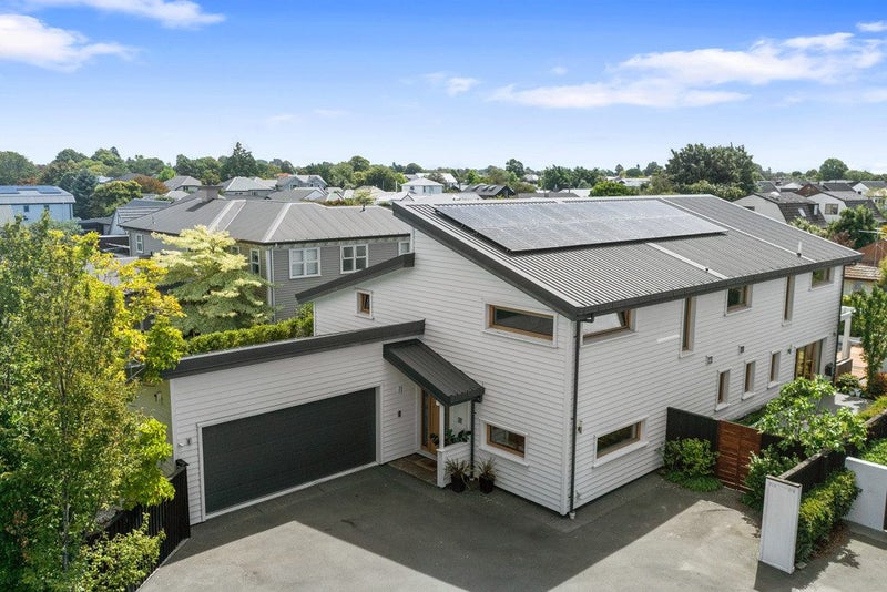 21A Plynlimon Road, Fendalton, Christchurch - Carousel 2