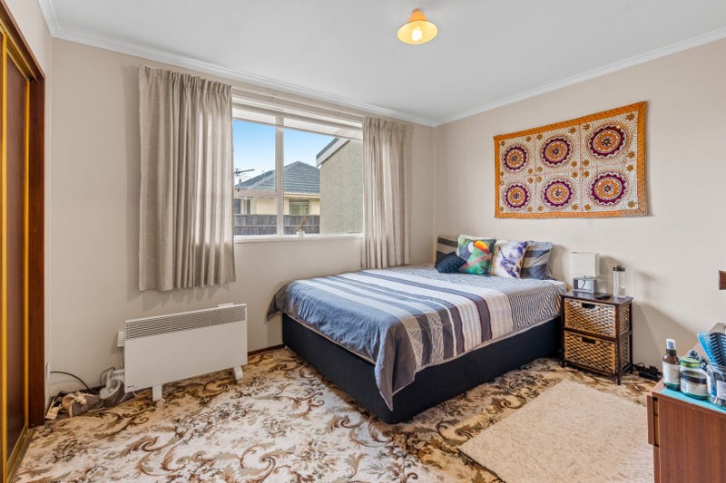 133E Macandrew Road, South Dunedin, Dunedin - Carousel 2