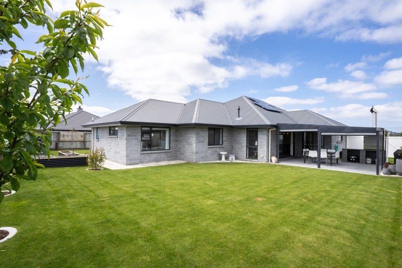 28 Barewood Grove, West Melton, West Melton - Carousel 16