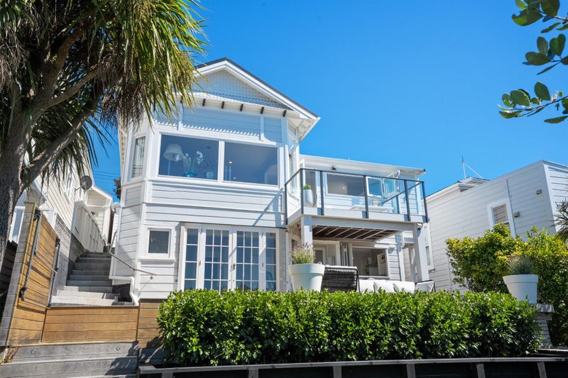 57 Matai Road, Hataitai, Wellington - Carousel 2