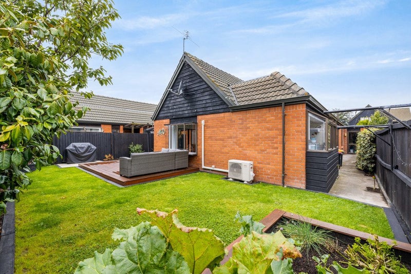 18/415 Mairehau Road, Parklands, Christchurch - Carousel 2