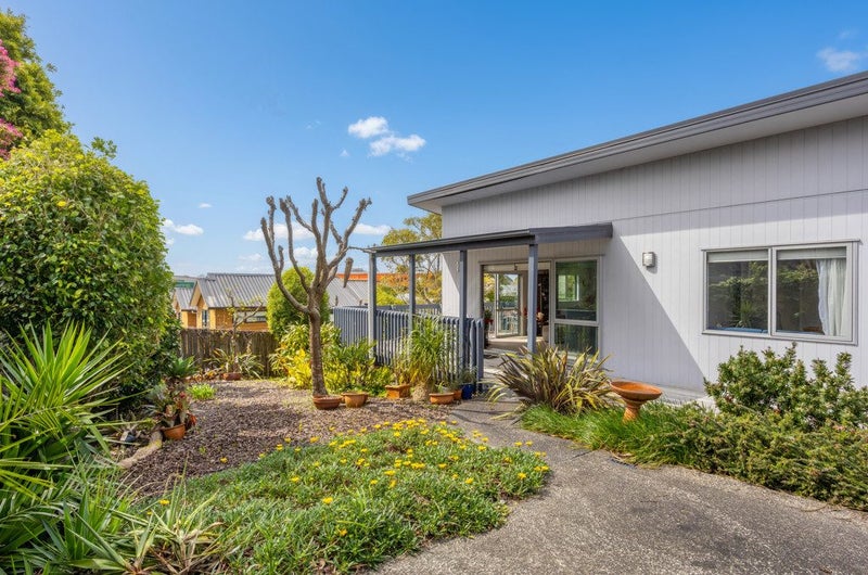 11A Rishworth Avenue, Stanmore Bay, Whangaparaoa - Carousel 1