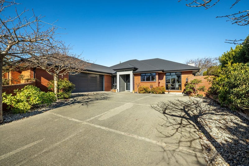 79 Allison Crescent, Kaiapoi, Kaiapoi - Carousel 1