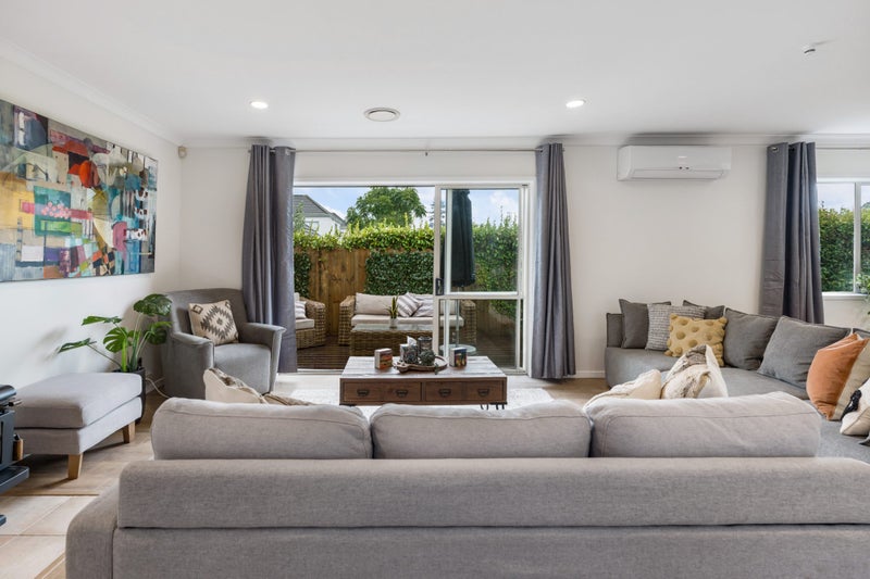 119A Moore Street, Howick, Auckland - Carousel 2