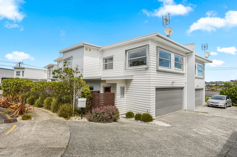 13 Karauria Lane, Orewa, Orewa - Carousel 2
