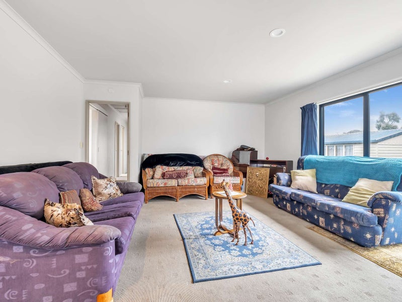 A/49 Thatcher Street, Castlecliff, Whanganui - Carousel 2